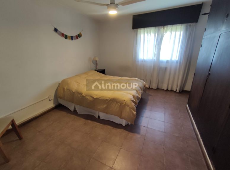 Casa en Venta en Godoy Cruz, Mendoza