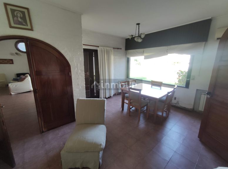 Casa en Venta en Godoy Cruz, Mendoza