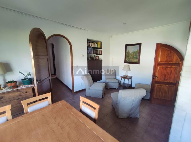 Casa en Venta en Godoy Cruz, Mendoza