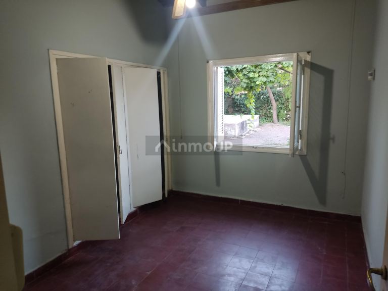 Casa en Alquiler en Godoy Cruz, Mendoza