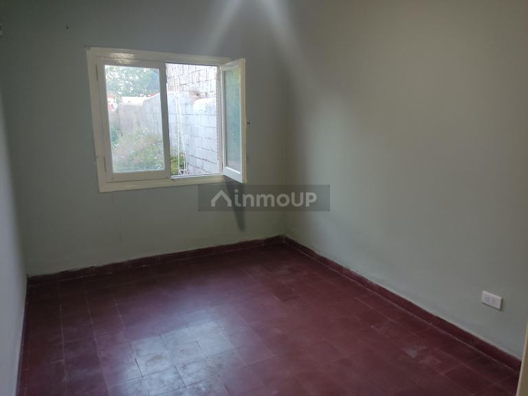 Casa en Alquiler en Godoy Cruz, Mendoza