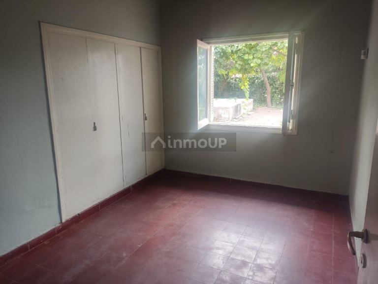Casa en Alquiler en Godoy Cruz, Mendoza