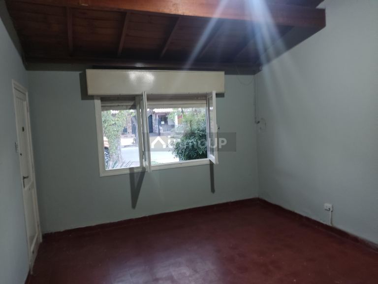 Casa en Alquiler en Godoy Cruz, Mendoza