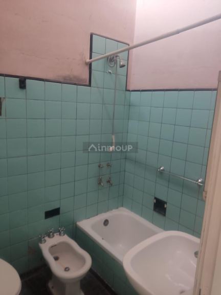 Casa en Alquiler en Godoy Cruz, Mendoza