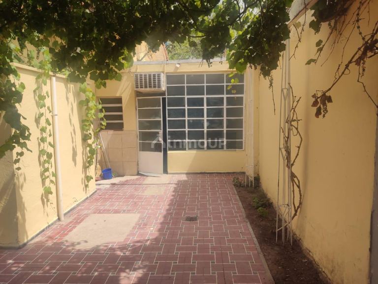 Casa en Alquiler en Godoy Cruz, Mendoza