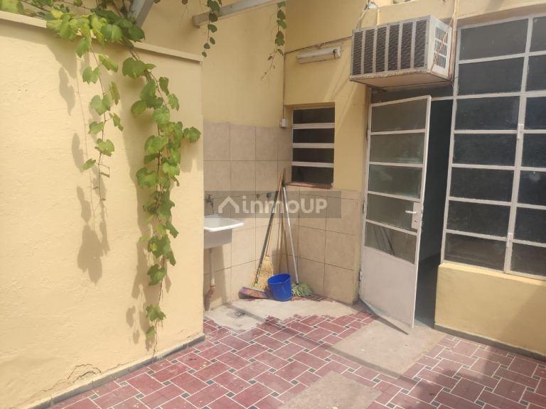 Casa en Alquiler en Godoy Cruz, Mendoza