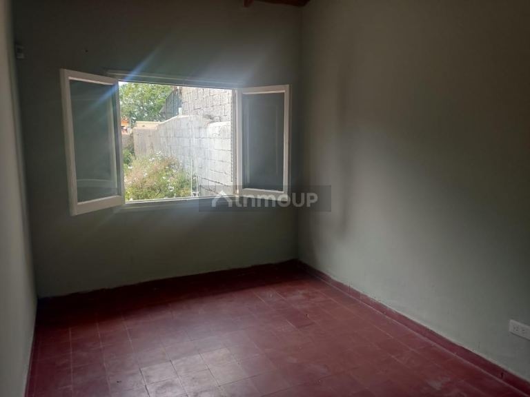 Casa en Alquiler en Godoy Cruz, Mendoza