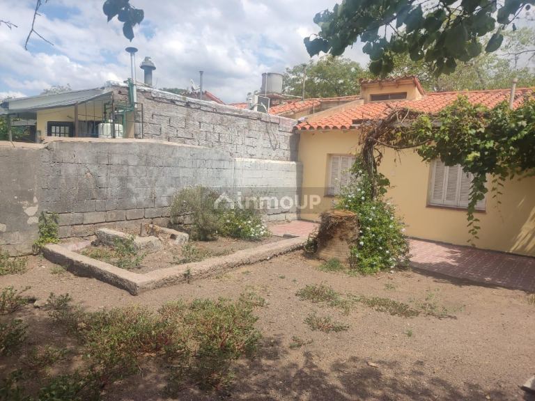 Casa en Alquiler en Godoy Cruz, Mendoza