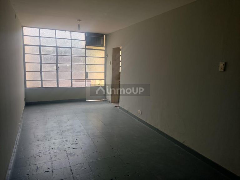 Casa en Alquiler en Godoy Cruz, Mendoza