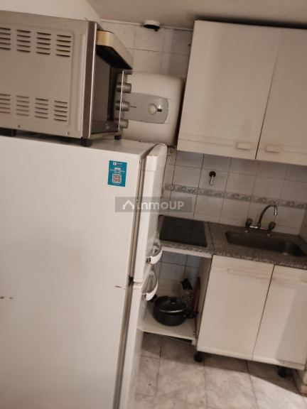 Departamento en Venta en Capital, Mendoza