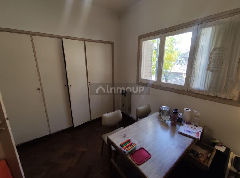 Casa en Venta en Capital, Mendoza