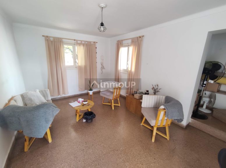 Casa en Venta en Capital, Mendoza