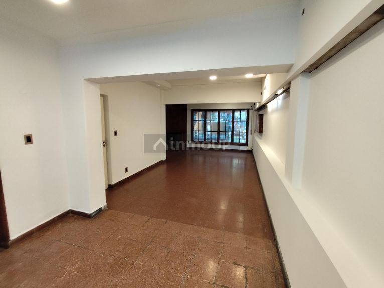 Casa en Alquiler en Capital, Mendoza