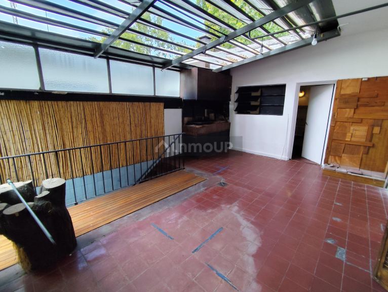 Casa en Alquiler en Capital, Mendoza