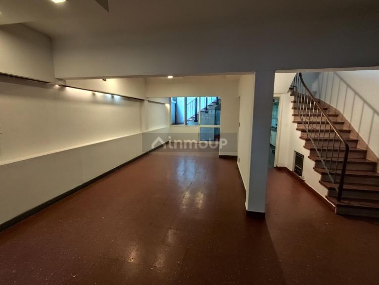 Casa en Alquiler en Capital, Mendoza
