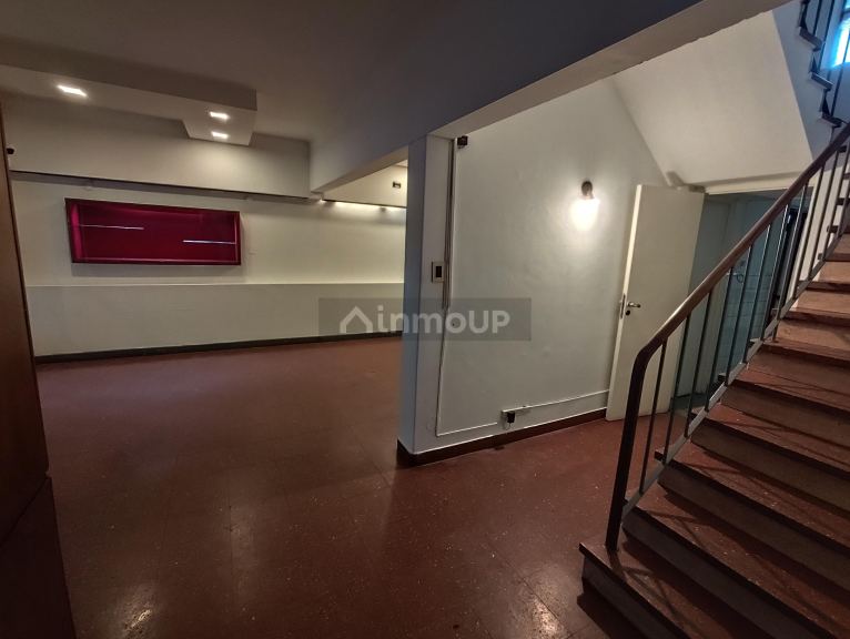 Casa en Alquiler en Capital, Mendoza