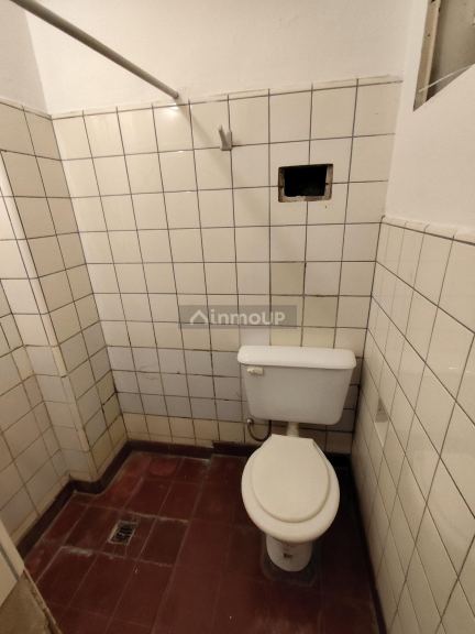 Casa en Alquiler en Capital, Mendoza