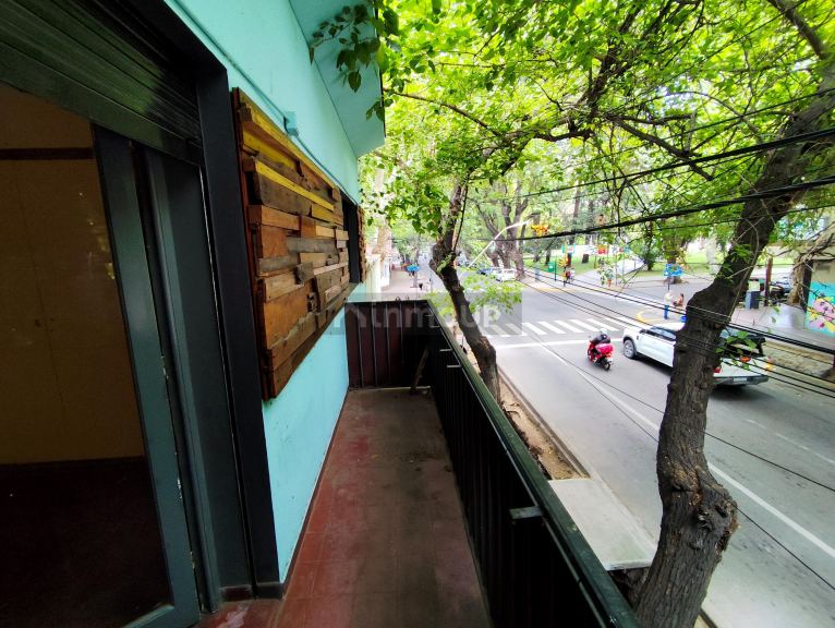 Casa en Alquiler en Capital, Mendoza