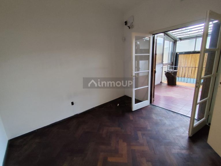 Casa en Alquiler en Capital, Mendoza