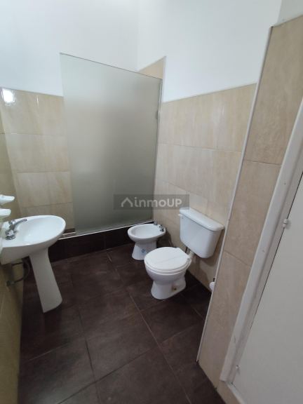 Casa en Alquiler en Capital, Mendoza
