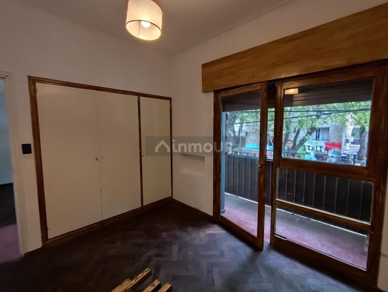 Casa en Alquiler en Capital, Mendoza