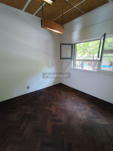 Casa en Alquiler en Capital, Mendoza