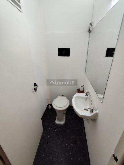 Casa en Alquiler en Capital, Mendoza