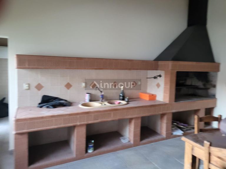 Casa en Venta en Capital, Mendoza
