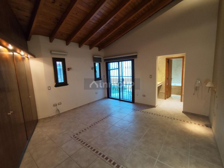 Casa en Venta en Capital, Mendoza