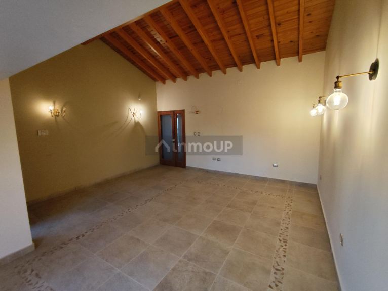 Casa en Venta en Capital, Mendoza