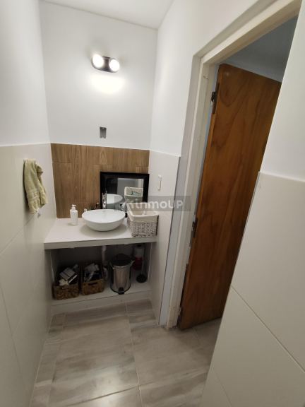 Casa en Venta en Godoy Cruz, Mendoza