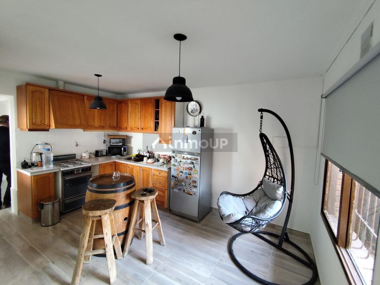 Casa en Venta en Godoy Cruz, Mendoza