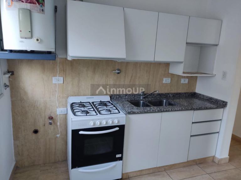 Departamento en Alquiler en Godoy Cruz, Mendoza