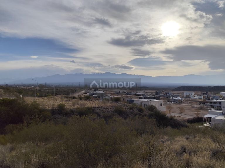 Terreno en Venta en Lujan de Cuyo, Mendoza