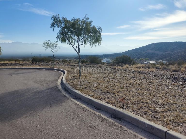 Terreno en Venta en Lujan de Cuyo, Mendoza
