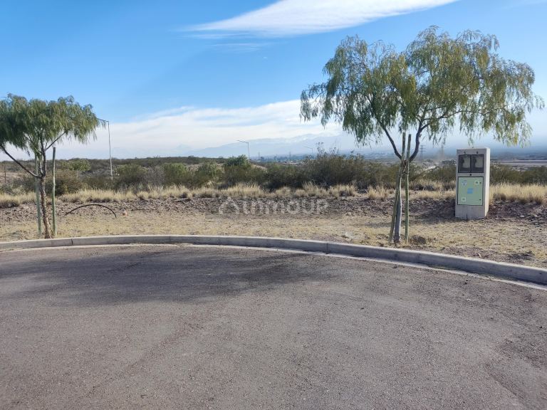 Terreno en Venta en Lujan de Cuyo, Mendoza