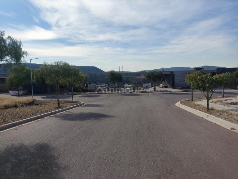 Terreno en Venta en Lujan de Cuyo, Mendoza