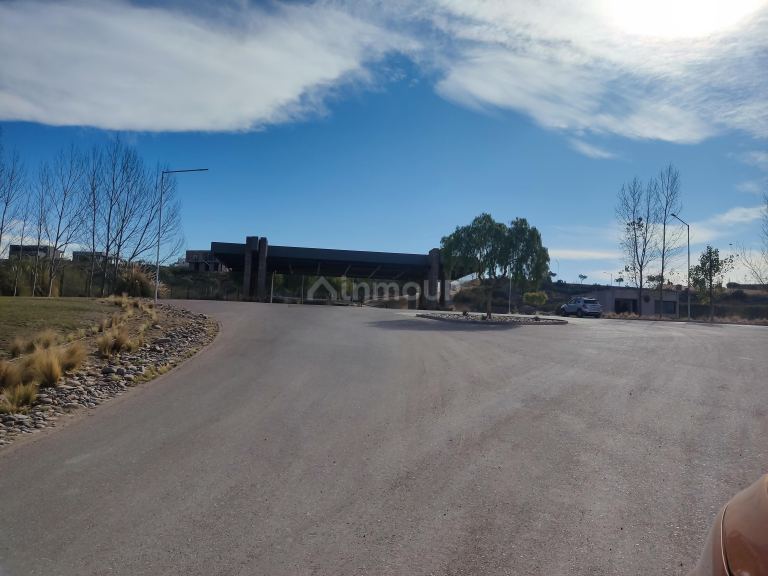 Terreno en Venta en Lujan de Cuyo, Mendoza