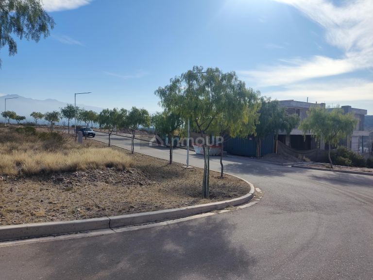 Terreno en Venta en Lujan de Cuyo, Mendoza