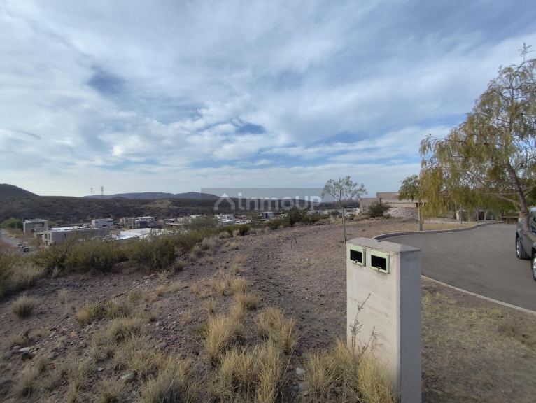 Terreno en Venta en Lujan de Cuyo, Mendoza