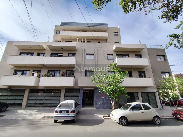 Departamento en Alquiler en Godoy Cruz, Mendoza