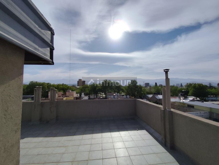 Departamento en Alquiler en Godoy Cruz, Mendoza