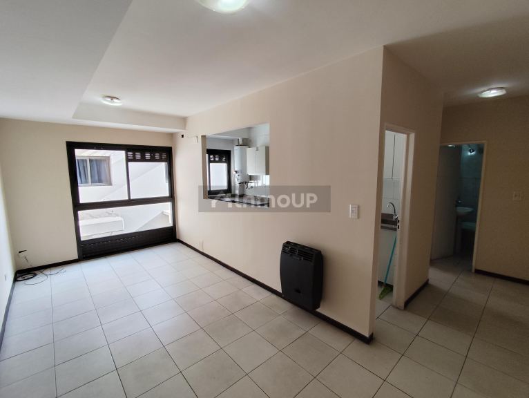Departamento en Alquiler en Godoy Cruz, Mendoza