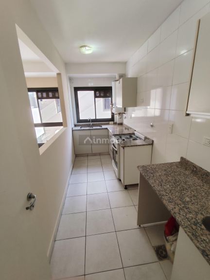 Departamento en Alquiler en Godoy Cruz, Mendoza
