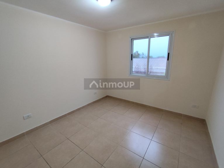 Departamento en Alquiler en Godoy Cruz, Mendoza - $ 550.000 | Inmoup - 6