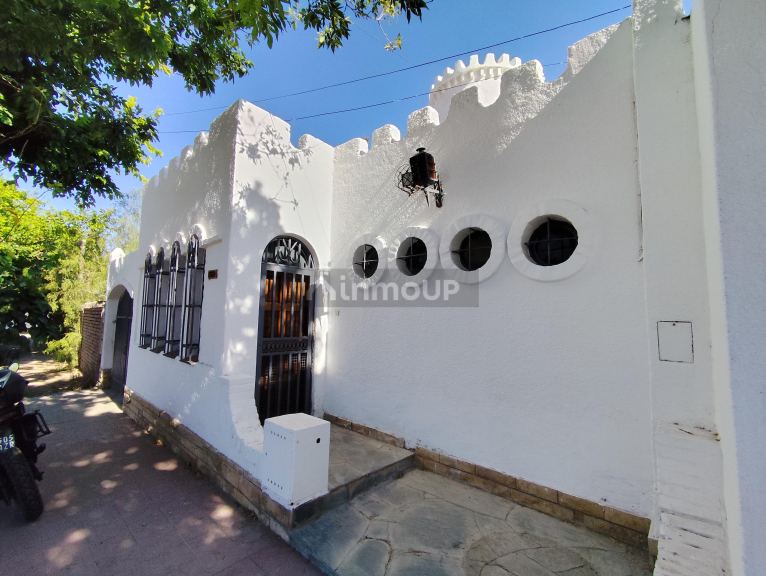 Casa en Venta en Godoy Cruz, Mendoza