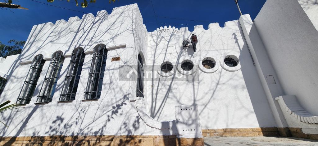 Casa en Venta en Godoy Cruz, Mendoza