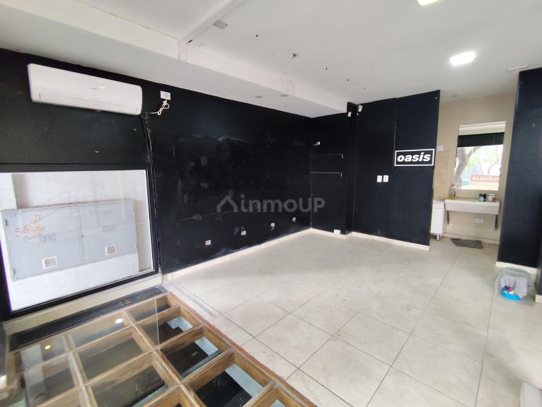 Local Comercial en Alquiler en Godoy Cruz, Mendoza