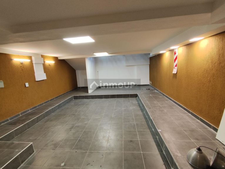 Local Comercial en Alquiler en Godoy Cruz, Mendoza