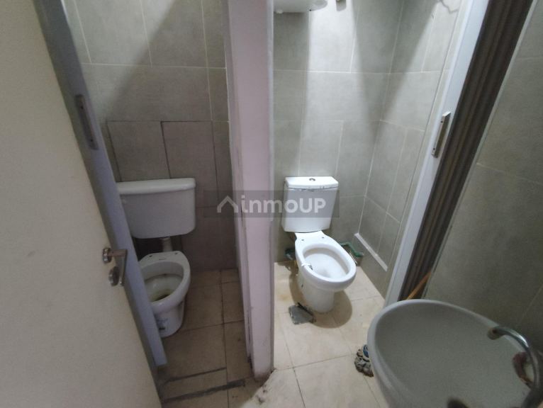 Local Comercial en Alquiler en Godoy Cruz, Mendoza
